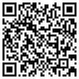 QR Code for Buzzelli Adjusting Services in Millsboro, DE 19966