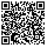 QR Code for C&b Construction in Wilmington, DE 19801