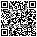 QR Code for Master Tech Paint & Collision in Bear, DE 19701