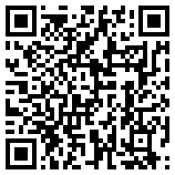 QR Code for The Challenge Program in Wilmington, DE 19801