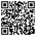 QR Code for Choice Designs Genl Contrctr in BEAR, DE 19701