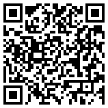 QR Code for DB Pacific Limited in WILMINGTON, DE 19805