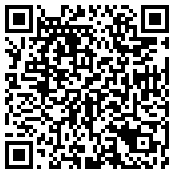 QR Code for Delaware Technical & Community College in Newark, DE 19711