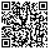 QR Code for Delaware Title Loans in LEWES, DE 19958