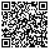 QR Code for Dunkin' Donuts in Millsboro, DE 19966