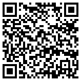QR Code for Elevated Studios in Wilmington, DE 19806