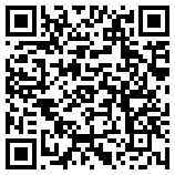 QR Code for Exclusive Hair Braiding in Wilmington, DE 19801
