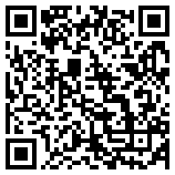 QR Code for Financial Services in Wilmington, DE 19803