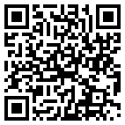 QR Code for Fogarty Michael in Hockessin, DE 19707