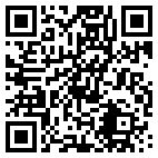 QR Code for Foschi Studio in Wilmington, DE 19810