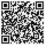 QR Code for Gooding-Delaware Inc in Newark, DE 19713