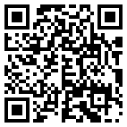 QR Code for Grey Fox Grille in Dover, DE 19901