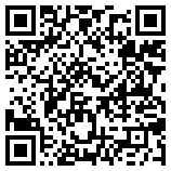 QR Code for Highlands Mortgage in Middletown, DE 19709