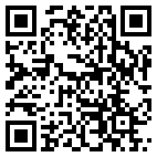 QR Code for AVADA Commerce in Middletown, DE 19709