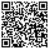 QR Code for Emmanuel United Methodist Church in Middletown, DE 19709