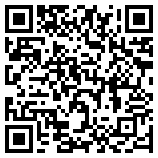 QR Code for Masala Hospitality Group in Lewes, DE 19958