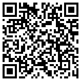 QR Code for Mattress Warehouse in Bear, DE 19701