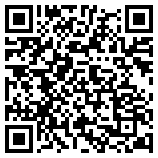 QR Code for Michel Multi Services in Seaford, DE 19973