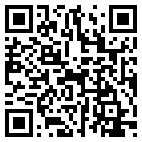 QR Code for Mpc Inc in Wilmington, DE 19810