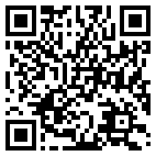 QR Code for Oasis Kebab in Newark, DE 19713