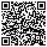 QR Code for Quest Diagnostics in Wilmington, DE 19808