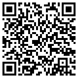 QR Code for Redbox in Newark, DE 19713