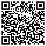 QR Code for Sabbagh Ronald c in Lewes, DE 19958