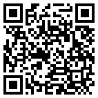 QR Code for Selsky in Bethany Beach, DE 19930