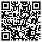 QR Code for Shannon Clark in Newark, DE 19711