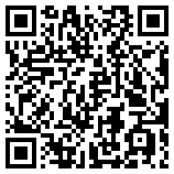 QR Code for Forest Flower Termite Removal Experts in Selbyville, DE 19975