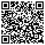 QR Code for Thinkit Partners in Newark, DE 19714