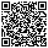 QR Code for Vanscoy Diamonds of Delaware in Newark, DE 19713