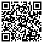QR Code for World Detailers in Wilmington, DE 19802