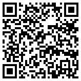 QR Code for XBT-Telecom in Bethel, DE 19931