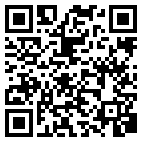 QR Code for Abc Venisha in DOVER, DE 19901