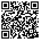 QR Code for Allen & Shariff in Dover, DE 19901