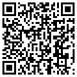 QR Code for American Precast in Seaford, DE 19973