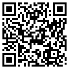 QR Code for Angela Dorey in Milford, DE 19963