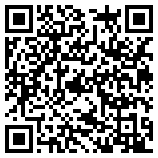 QR Code for Aubergine Solutions Pvt. in Wilmington, DE 19806