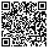 QR Code for Beebe Imaging in Lewes, DE 19958