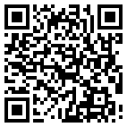 QR Code for Bob's Place in Wilmington, DE 19805