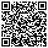 QR Code for Brian & Jim's Automotive Service in Wilmington, DE 19805