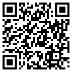 QR Code for C2choldings in Wilmington, DE 19801