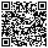 QR Code for Chicky's Pizza Pub in Wilmington, DE 19801