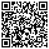 QR Code for Colony Pool Service in Wilmington, DE 19810