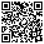 QR Code for Comicmania in Wilmington, DE 19808
