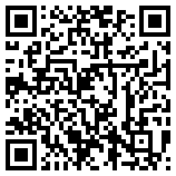 QR Code for Crown Trophy in Newark, DE 19711