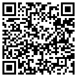 QR Code for Csc and Associates in Dover, DE 19901