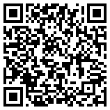 QR Code for Deltronics in New Castle, DE 19720
