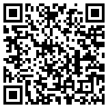 QR Code for Thomas P Dougherty DMD in Wilmington, DE 19808